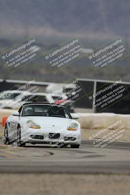 media/Nov-22-2025-Speed Ventures (Sat) [[a198746dab]]/6-Purple Group/Session 3 (Turn 2)/